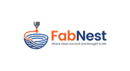 Fabnest2004 - Home
